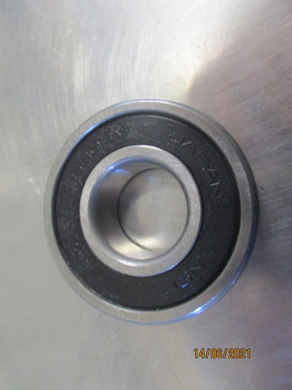 Isuzu Truck Genuine Water Pump Bearing New Part