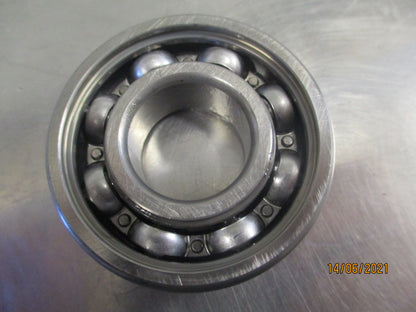 Isuzu Truck Genuine Water Pump Bearing New Part