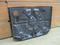 Peugeot 308 Genuine Rear Load Floor new Part