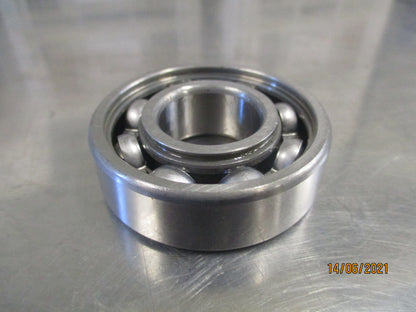 Isuzu Truck Genuine Water Pump Bearing New Part