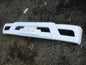 Hyundai E-Mighty Truck Genuine Front Bumper Used VGC