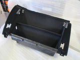 Ford Focus Genuine Compartment Assembly Storage New Part