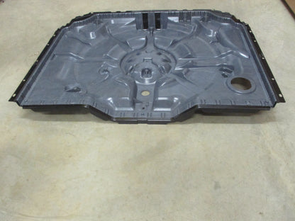Peugeot 308 Genuine Rear Load Floor new Part