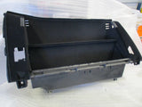 Ford Focus Genuine Compartment Assembly Storage New Part