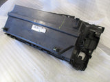 Ford Focus Genuine Compartment Assembly Storage New Part