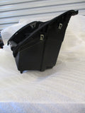 Ford Focus Genuine Compartment Assembly Storage New Part