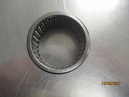Isuzu FRR Genuine King Pin Needle Bearing New Part