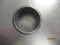 Isuzu FRR Genuine King Pin Needle Bearing New Part