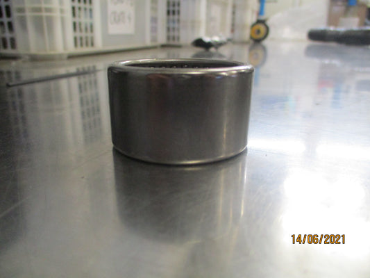 Isuzu FRR Genuine King Pin Needle Bearing New Part