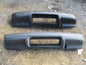 Suzuki Vitara Genuine Front Bar Cover Used VGC