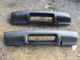 Suzuki Vitara Genuine Front Bar Cover Used VGC