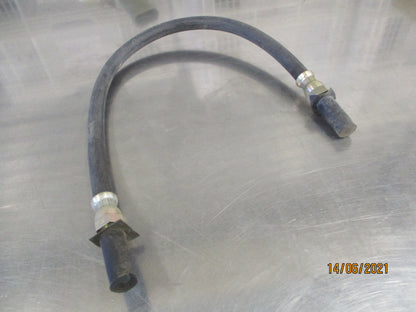 Isuzu Genuine Front Flex Hose New Part