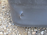 Suzuki Vitara Genuine Front Bar Cover Used VGC