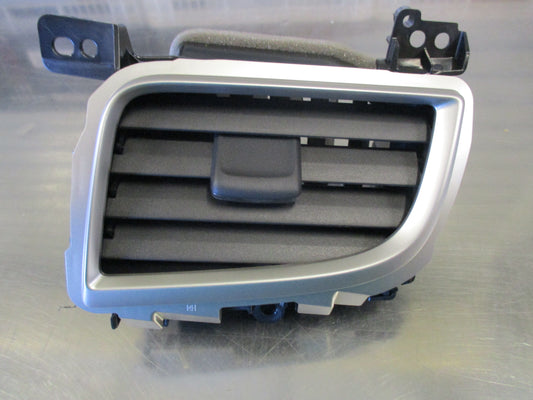 Mitsubishi Triton Genuine Right Hand Air Outlet New Part