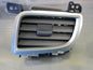 Mitsubishi Triton Genuine Right Hand Air Outlet New Part