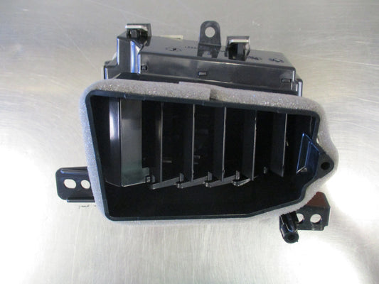 Mitsubishi Triton Genuine Right Hand Air Outlet New Part