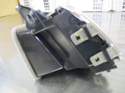 Mitsubishi Triton Genuine Right Hand Air Outlet New Part