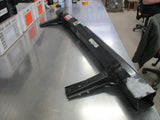 Honda Civic Genuine Reinforcement Beam Rear Bumper New Part