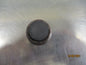 Isuzu CXY 51 Genuine Drain Axle Case Plug New Part
