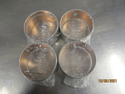 NDC Cam Bridge Bearing Set Suitable For Mitsubishi Fuso New Part