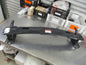 Kia Sorento Genuine Front Bumper Reinforcement New Part