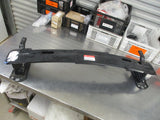 Kia Sorento Genuine Front Bumper Reinforcement New Part