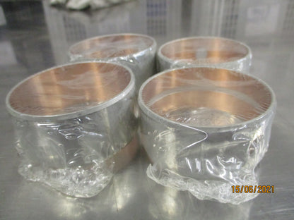 NDC Cam Bridge Bearing Set Suitable For Mitsubishi Fuso New Part