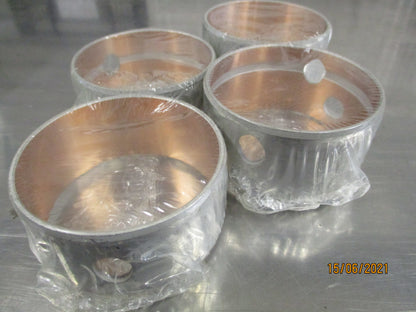 NDC Cam Bridge Bearing Set Suitable For Mitsubishi Fuso New Part