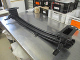 Kia Sorento Genuine Front Bumper Reinforcement New Part