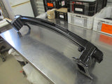 Kia Sorento Genuine Front Bumper Reinforcement New Part