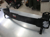 Kia Sorento Genuine Front Bumper Reinforcement New Part