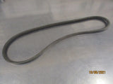 MAZDA E SERIES / FORD BRAVO Genuine V Drive Fan Belt New Part