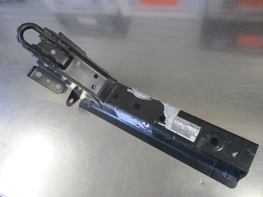 Nissan X-Trail Genuine Rear Right Extension Side Member New Part