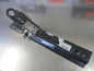 Nissan X-Trail Genuine Rear Right Extension Side Member New Part
