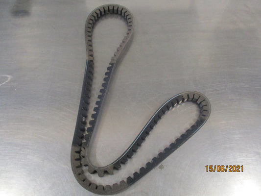 Gates Drive Fan V Belt Suitable For Isuzu NQR450 New Part