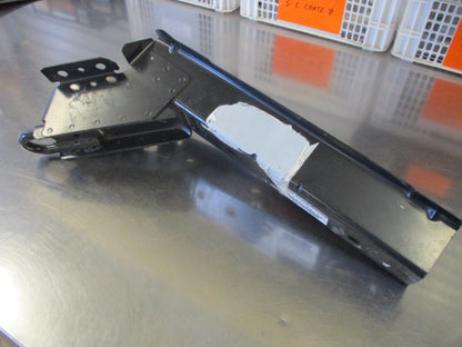 Nissan X-Trail Genuine Rear Right Extension Side Member New Part