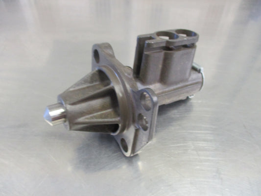 Volvo Truck Genuine Gearbox Inhibitor Valve New Part