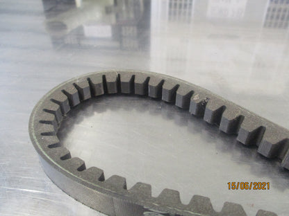 Gates Drive Fan V Belt Suitable For Isuzu NQR450 New Part