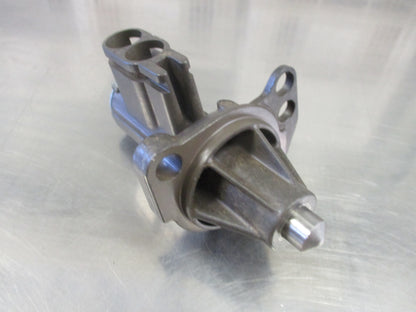 Volvo Truck Genuine Gearbox Inhibitor Valve New Part