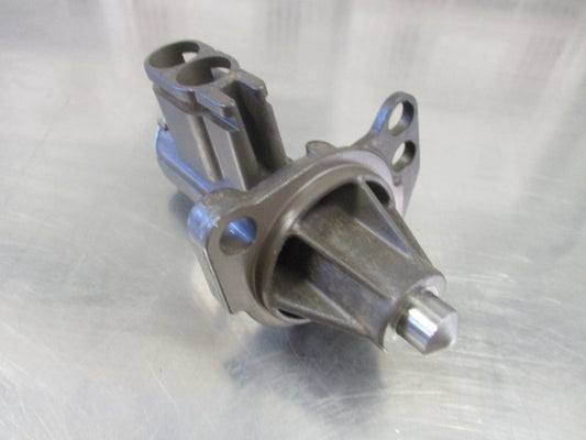 Volvo Truck Genuine Gearbox Inhibitor Valve New Part