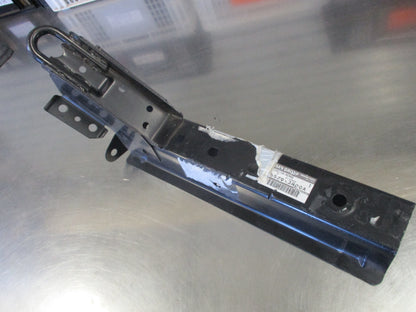 Nissan X-Trail Genuine Rear Right Extension Side Member New Part