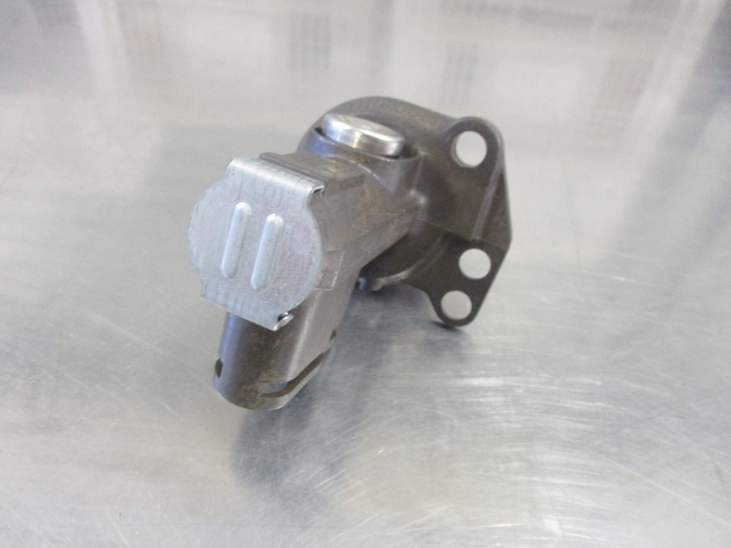 Volvo Truck Genuine Gearbox Inhibitor Valve New Part