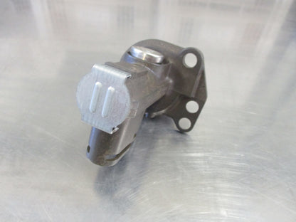 Volvo Truck Genuine Gearbox Inhibitor Valve New Part