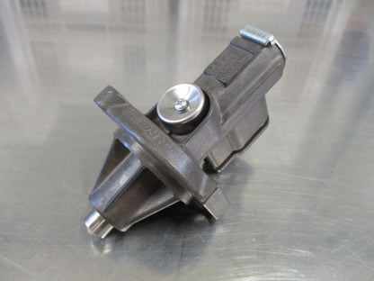 Volvo Truck Genuine Gearbox Inhibitor Valve New Part
