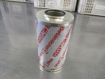 Hydac Hydraulic Filter Element Suits Various Models New Part