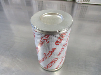 Hydac Hydraulic Filter Element Suits Various Models New Part