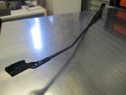 Citroen Berlingo Genuine Front Left Wiper Arm Blade Holder New Part