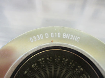 Hydac Hydraulic Filter Element Suits Various Models New Part