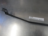 Citroen Berlingo Genuine Front Left Wiper Arm Blade Holder New Part