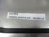 Citroen Berlingo Genuine Front Left Wiper Arm Blade Holder New Part